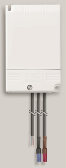 BEGA Netzteil f.den Innenbereich   13179 