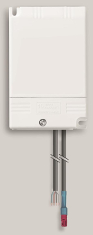 BEGA Netzteil f.LED-Leuchten       13195 