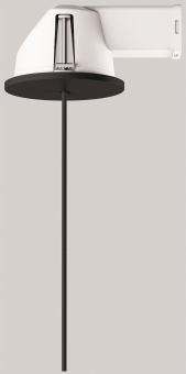 Bega Einbaubaldachin f.Decken      13260 