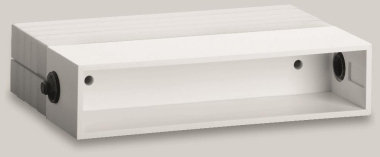 BEGA Einbaugehäuse                 13521 