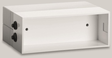 BEGA Einbaugehäuse                 13522 