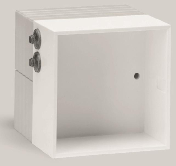 Bega Einbaugehäuse                 13541 