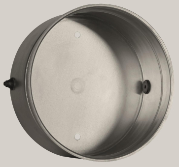 BEGA Einbaugehäuse                 13546 