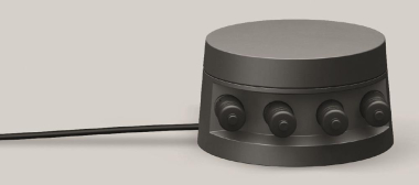 BEGA Smart Extender                13568 