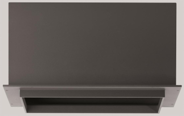 BEGA Einbaugehäuse                 13578 