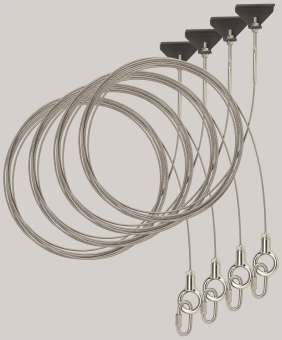 BEGA Ergänzungsteilfür            13582 