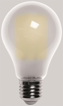 Bega LED-Leuchtmittel f.E27 f.den  13592 