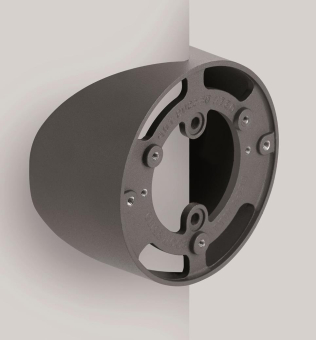 Bega Eckbock f.den Innen-&         13604 