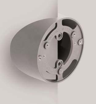 Bega Eckbock f.den Innen-&        13604A 