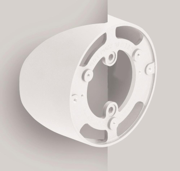 Bega Eckbock f.den Innen-&        13604W 