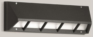 Bega Wandleuchte 4000K           22175K4 