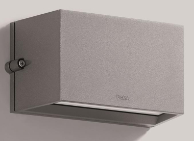 Bega Wandleuchte                22396AK3 