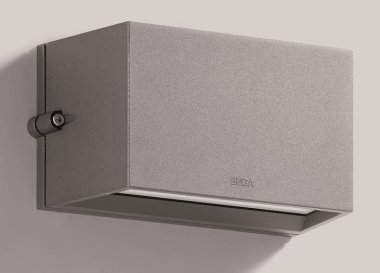 Bega Wandleuchte                22397AK3 