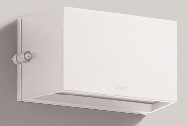 Bega Wandleuchte                22397WK3 