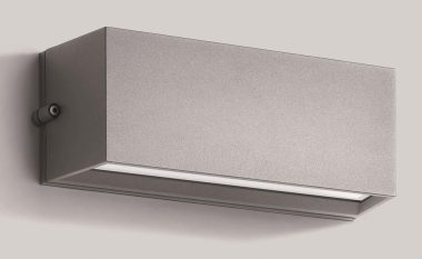 Bega Wandleuchte                22399AK3 