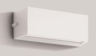 Bega Wandleuchte                22399WK3 