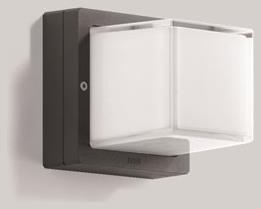 Bega Decken   Wand                 22439 