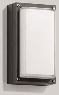 Bega Decken-u.Wandleuchte f.den    22450 