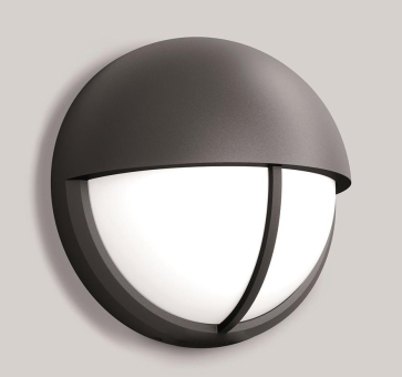 Bega Wandleuchte                 22515K3 