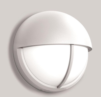 Bega Wandleuchte                22515WK3 