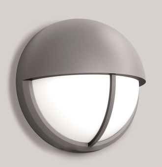 Bega Wandleuchte                22516AK3 