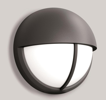 Bega Wandleuchte                 22516K3 