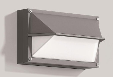 Bega Wandleuchte                22613AK3 