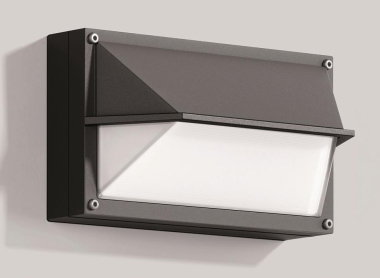 Bega Wandleuchte                 22613K3 