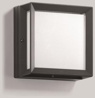 BEGA Decken-und Wandleuchte      22650K3 