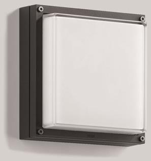 Bega Decken-u.Wandleuchte f.den    22665 