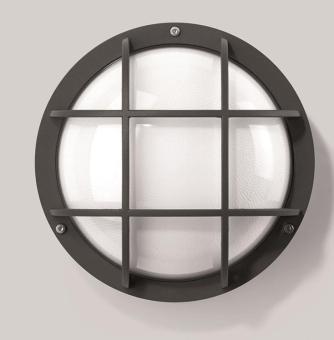 Bega Decken-u.Wandleuchte        22679K3 