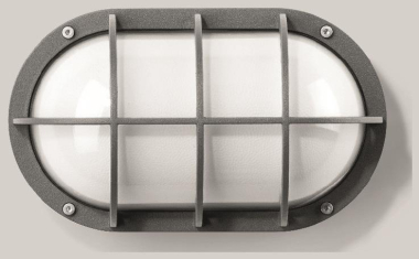 BEGA BEGA 22686AK4 Decken-      22686AK4 