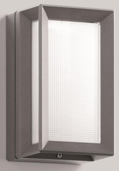 Bega Decken-u.Wandleuchte       22733AK3 