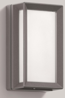 Bega Decken-u.Wandleuchte       22734AK3 