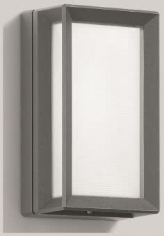 Bega Decken-u.Wandleuchte f.den   22751A 