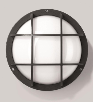 Bega Decken-u.Wandleuchte        22892K3 