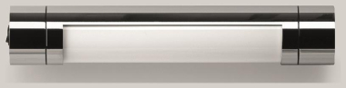 BEGA Wandleuchte 4000K         23080.3K4 