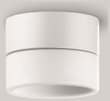 BEGA Deckenleuchte 3000K       23967.1K3 