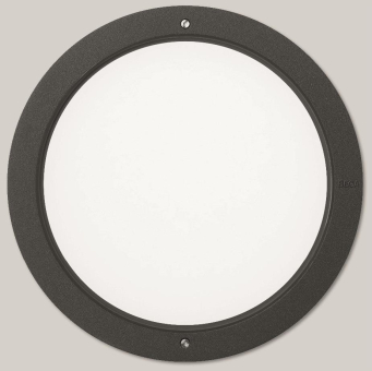 BEGA Wandeinbauleuchte           24012K4 