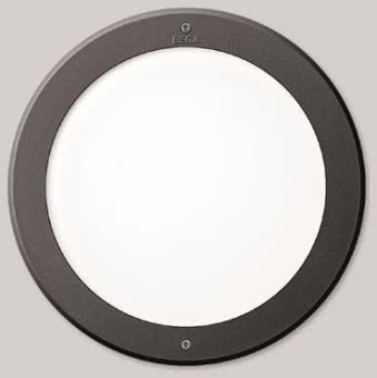 Bega Wandeinbauleuchte f.den       24018 