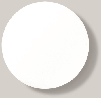 Bega Decken-u.Wandleuchte f.den    24025 