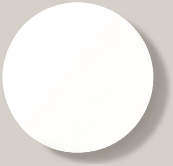 BEGA Decken-u.Wandleuchte        24026K3 