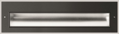 Bega Wandeinbauleuchte, 4000K    24064K4 