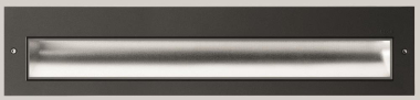 BEGA Wandeinbauleuchte           24065K4 