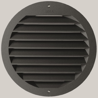 BEGA Wandeinbauleuchte           24103K4 