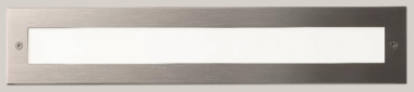 BEGA E-Einbauleuchte             24104K4 