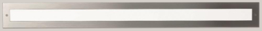BEGA E-Einbauleuchte             24105K4 
