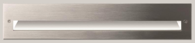 BEGA E-Einbauleuchte             24107K4 