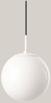 BEGA Pendelleuchte               24129K3 