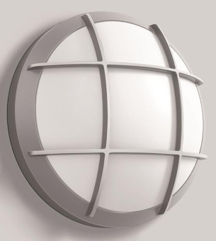 BEGA Decken-& Wandleuchte       24179AK3 